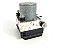 Modulo Abs Peugeot 3008 2014 1.6 Thp 0265951433 - Imagem 3
