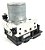Modulo Abs Peugeot 3008 2014 1.6 Thp 0265951433 - Imagem 2