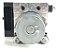 Modulo Abs Peugeot 3008 2014 1.6 Thp 0265951433 - Imagem 6