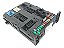 Modulo Bsi Peugeot 3008 2014 1.6 Thp 281197595 - Imagem 1