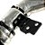 Mangueira Intercooler Gm Tracker 1.4 2017 Turbo Lt - Imagem 4