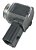 Sensor Estacionamento Ford Focus 2016 2.0 Fr3t15k859 - Imagem 2