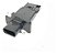 Sensor Fluxo Ar Ford Focus 2012 3l3a12b579ba - Imagem 2
