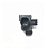 Sensor Impacto Ford New Fiesta 2018 Fr3t14b006aa - Imagem 2