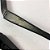 Par Haste Braço Limpador Parabrisa Bmw X1 2011 1.8 - Imagem 5