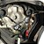 Volante C/ Comandos Fiat Punto 1.6 2013 Essence - Imagem 5