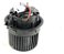Motor Ar Forçado Nissan Kicks 2023 1.6 T17203b - Imagem 1