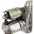 Motor Arranque Partida Nissan Sentra 2014 2.0 23300 - Imagem 1