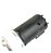 Sensor Pressostato Ar Ford Focus 2012 6f9319d594aa - Imagem 3