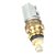 Sensor Temperatura Agua Ford New Fiesta 2017 12a648aa - Imagem 1