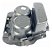 Moldura Porta Copos Peugeot 2008 2017 9678475777 - Imagem 4