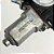 Máquina Vidro C/motor Diant. Direito Gm S10 2016 2.5 Flex - Imagem 5
