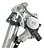 Máquina Vidro C/motor Traseiro Esquerdo Gm S10 2016 2.5 Flex - Imagem 2