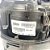 Motor Ar Forçado Peugeot 2008 2017 1.6 T1013140a - Imagem 2