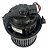 Motor Ar Forçado Peugeot 2008 2017 1.6 T1013140a - Imagem 1