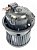 Motor Ar Forçado Peugeot 2008 2017 1.6 T1013140a - Imagem 3