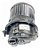 Motor Ar Forçado Peugeot 2008 2017 1.6 T1013140a - Imagem 2