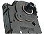 Motor Atuador Ar Condicionado Peugeot 3008 2014 1.6 Z5509001 - Imagem 4