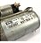 Motor De Arranque Partida Peugeot 2008 2017 980777568001 - Imagem 4