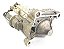 Motor De Arranque Partida Peugeot 2008 2017 980777568001 - Imagem 2