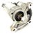 Motor De Arranque Partida Peugeot 2008 2017 980777568001 - Imagem 3