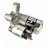 Motor De Arranque Partida Peugeot 2008 2017 981246418000 - Imagem 7