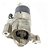 Motor De Arranque Partida Peugeot 2008 2017 981246418000 - Imagem 3