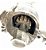Motor De Arranque Partida Peugeot 2008 2017 981246418000 - Imagem 4