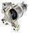 Motor De Arranque Partida Peugeot 2008 2019 Aut 9812464180 - Imagem 5