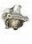 Motor De Arranque Peugeot 208 2015 1.6 9648644680 - Imagem 2