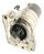 Motor De Arranque Peugeot 3008 2012 1.6 Thp 764559480 - Imagem 4