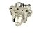Motor De Arranque Peugeot 3008 2012 1.6 Thp 764559480 - Imagem 2