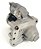 Motor De Arranque Peugeot 3008 2014 1.6 Thp 764559480 - Imagem 4