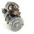 Motor De Arranque Peugeot 3008 2014 1.6 Thp 764559480 - Imagem 2