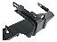 Suporte Externa Maçaneta Diant. Esquerda Ford Edge 3.5 2012 - Imagem 6
