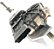 Motor Limpador Parabrisa Peugeot 208 2015 1.5 3397021391 - Imagem 4