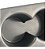 Porta Copos Banco Tras. Nissan Sentra 2012 2013 283d1e5122 - Imagem 2