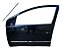 Porta Dianteira Esquerda Nissan Sentra 2012 2.0 - Imagem 1