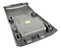 Tampa  Console Central Ford Focus 2012 8m51 R043b63 - Imagem 6