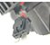 Motor Ar Forçado Vw Up 2017 1.0 Dv081003 - Imagem 4