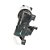 Motor Atuador Caixa Ar Vw Amarok V6 3.0 2018 52411483r09 - Imagem 1