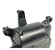 Motor Atuador Caixa Ar Vw Amarok V6 3.0 2022 52411483r09 - Imagem 6