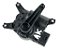 Motor Atuador Caixa Ar Vw Amarok V6 3.0 2022 52411483r09 - Imagem 8