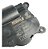 Motor Atuador Caixa Ar Vw Amarok V6 3.0 2022 52411483r09 - Imagem 4