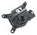 Motor Atuador Caixa Ar Vw Amarok V6 3.0 2022 52411483r09 - Imagem 6