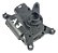 Motor Atuador Caixa Ar Vw Amarok V6 3.0 2022 7l0907511aj - Imagem 5