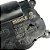 Motor Atuador Caixa Ar Vw Amarok V6 3.0 2022 7l0907511an - Imagem 2