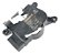 Motor Atuador Caixa Ar Vw Amarok V6 3.0 2023 52411483r09 - Imagem 1