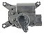 Motor Atuador Caixa Ar Vw Amarok V6 3.0 2023 52411483r09 - Imagem 2