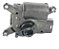 Motor Atuador Caixa Ar Vw Amarok V6 3.0 2023 52411483r09 - Imagem 4